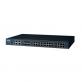 EKI-7428G-4CI-BE　24ポートGbE＋4コンボポート マネージド イーサネットスイッチ