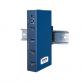 BB-USH204-B　産業用USB 3.2ハブ