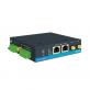 ICR-2438W　LTE Cat.4産業用セルラールーター
