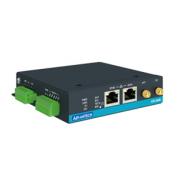 ICR-2438　LTE Cat.4産業用セルラールーター