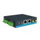 ICR-2438　LTE Cat.4産業用セルラールーター