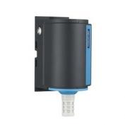 EVA-2310-TA　LoRaWAN 温湿度センサー