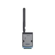 WISE-4250-S252　12DI＋12DO Wi‑Fi 5対応産業用ワイヤレスI/Oモジュール