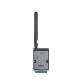 WISE-4250-S252　12DI＋12DO Wi‑Fi 5対応産業用ワイヤレスI/Oモジュール