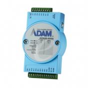 ADAM-6050-D1　イーサネット リモートI/O
