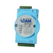 ADAM-6051-D　イーサネット リモートI/O