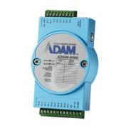 ADAM-6060-D1　イーサネット リモートI/O
