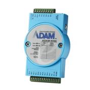 ADAM-6066-D　イーサネット リモートI/O