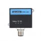 WISE-2460-MA　1軸スマート振動センサー（10kHz対応）
