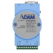 ADAM-4520A-A　RS-232⇔RS-422/485絶縁コンバータ