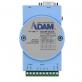 ADAM-4520A-A　RS-232⇔RS-422/485絶縁コンバータ