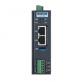 ECU-150-12A1　高性能IoTゲートウェイ（i.MX8M Quad／Ubuntuモデル）