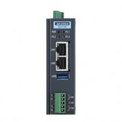 ECU-150-12A　高性能IoTゲートウェイ（i.MX8M Quad／Yoctoモデル）