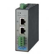 ECU-1051TL-R10AAE　産業用IIoT通信ゲートウェイ（デュアルSIM・EdgeLink対応）
