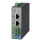 ECU-1051TL-R10AAE　産業用IIoT通信ゲートウェイ（デュアルSIM・EdgeLink対応）