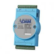 ADAM-6717-A　アナログ入力対応インテリジェントI/Oゲートウェイ