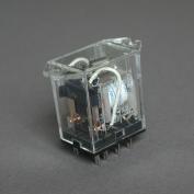 MY4F　シリーズ　　ケース上面取付　基準形　