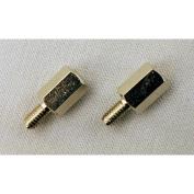 金属六角サポート　（UBB）