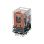 MY4IN　シリーズ　　ラッチングレバー付き