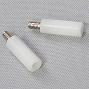 POM六角サポート　（UBBJ）