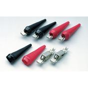 充電クリップ　U-0501S、U-0511S、U-0521S、U-0531Sシリーズ