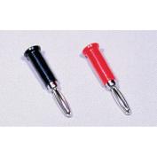 バナナプラグ　　U-0008、U-0421