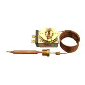 EA型電気サーモスタットシリーズ