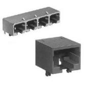 コネクタ TM11Rシリーズ