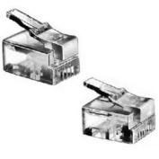 コネクタ TM-Pシリーズ