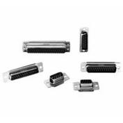 コネクタ HDシリーズ