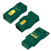 WFA4251G、WFA4451G、WFA4551G　EASYフルワイヤリング用配線部材