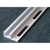 センサレール（ツバ平行レール）　　　FSAR-L100□シリーズ