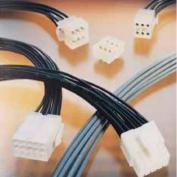 ユニバーサル･メイテンロック・コネクタ