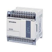 FX1Nシリーズ シーケンサ[仕様]｜もの造りサポーティングサイト FA