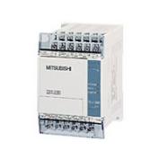 FX1Sシリーズ シーケンサ