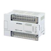 FX2Nシリーズ シーケンサ[仕様]｜もの造りサポーティングサイト FA