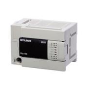 FX3Uシリーズ シーケンサ