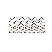 ラッシングロット　1～5号