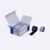 HOT MARKER用　印字テープ　C111-30（黒）/S611-20-200（黒）