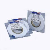 HOT MARKER用　マーカープレート（端子記銘板）