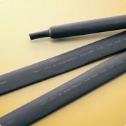 スミチューブF（Z)