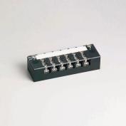 ネジ式端子台　ML-20シリーズ