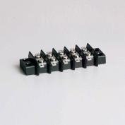 ネジ式端子台　　ML-3391シリーズ