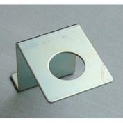 DINレール　押ボタン用取付金具　　DHPBシリーズ