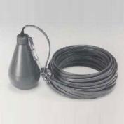 液面制御スイッチ　“レベルレギュレータ”　LC-12