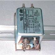 ノイズフィルタ取付金具　DHNF