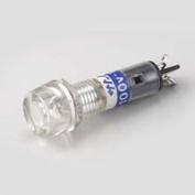 ネオンブラケット　　BN-5701　（取付穴φ10.2）