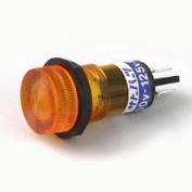 ネオンブラケット　　BN-2　（取付穴φ15.2）