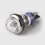 ネオンブラケット　　BN-23　（取付穴φ15.2）