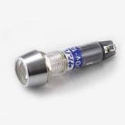 ネオンブラケット　　BN-35　　（取付穴φ10.2）